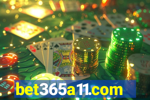 bet365a11.com