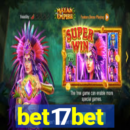 bet17bet