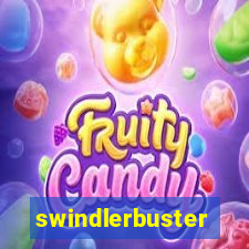 swindlerbuster