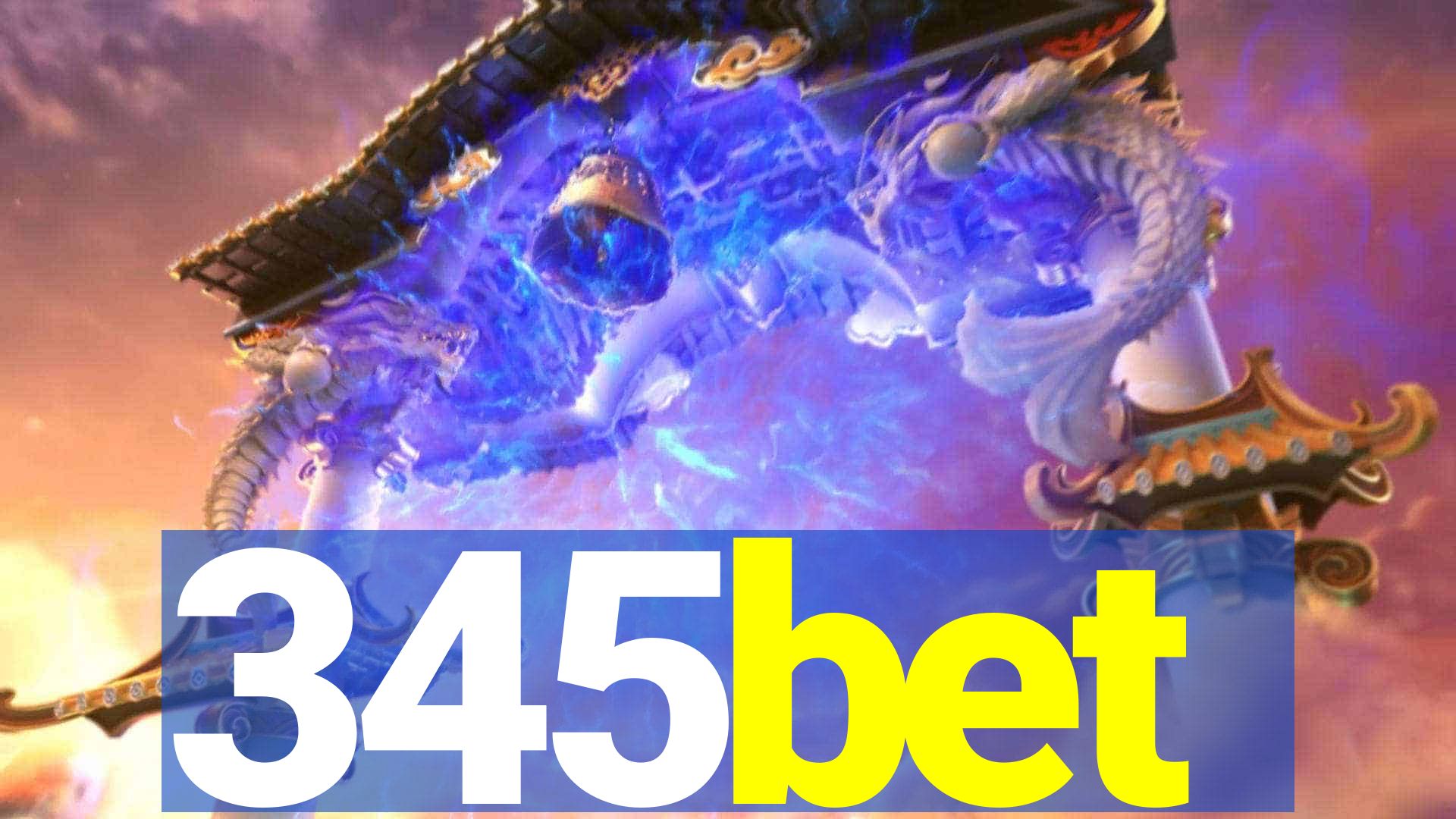 345bet