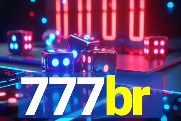 777br