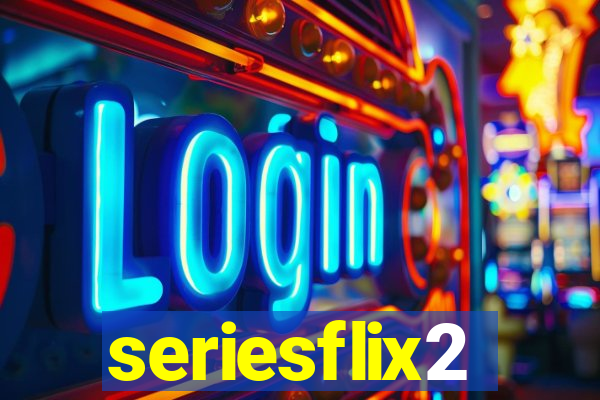 seriesflix2