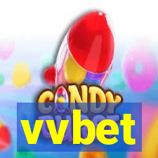 vvbet