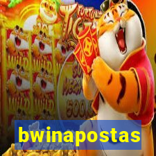 bwinapostas