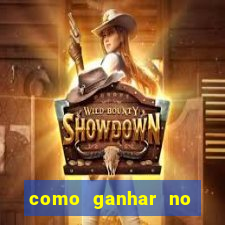 como ganhar no jogo fortune rabbit