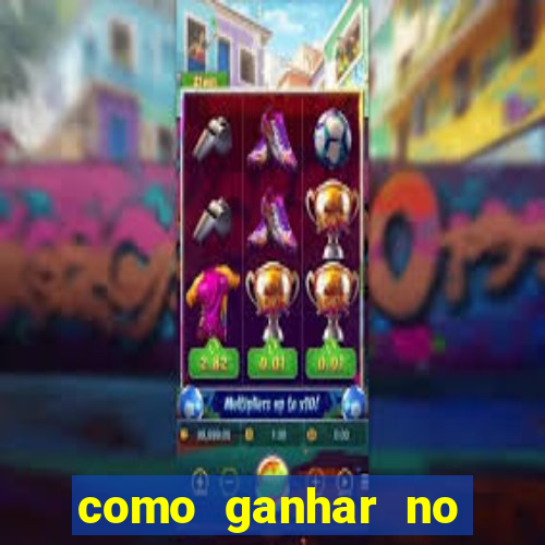 como ganhar no jogo fortune rabbit