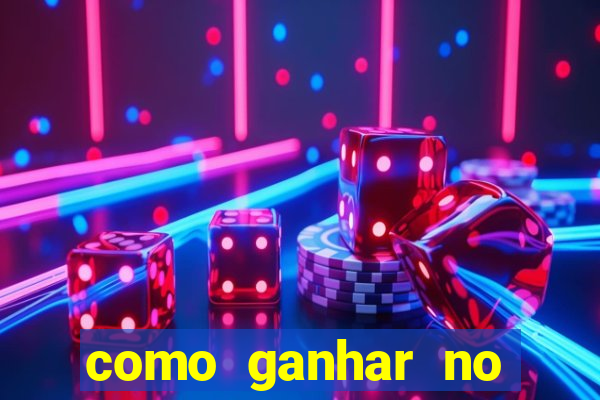 como ganhar no jogo fortune rabbit