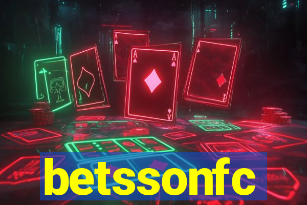 betssonfc