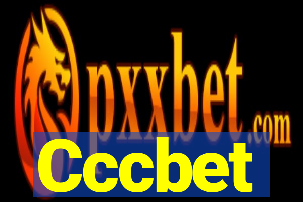 Cccbet