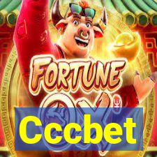 Cccbet