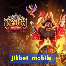 jilibet mobile casino app