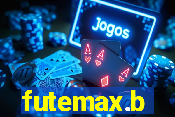 futemax.b