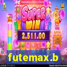 futemax.b