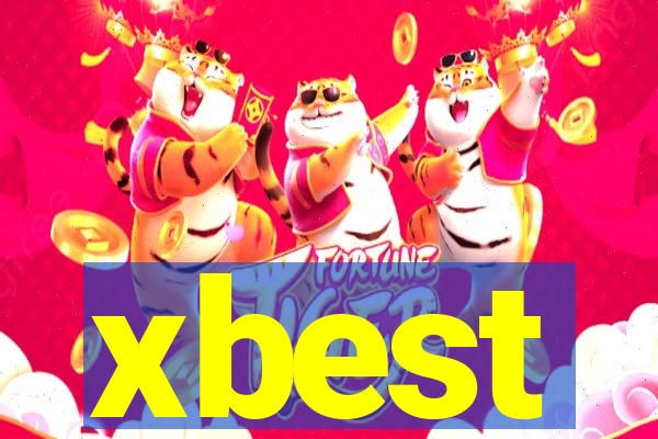 xbest