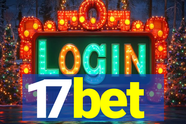 17bet