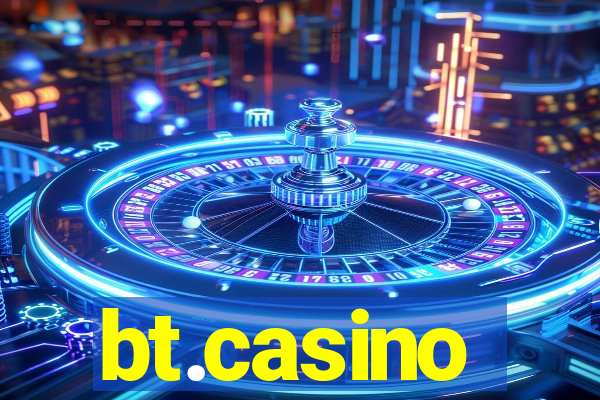 bt.casino