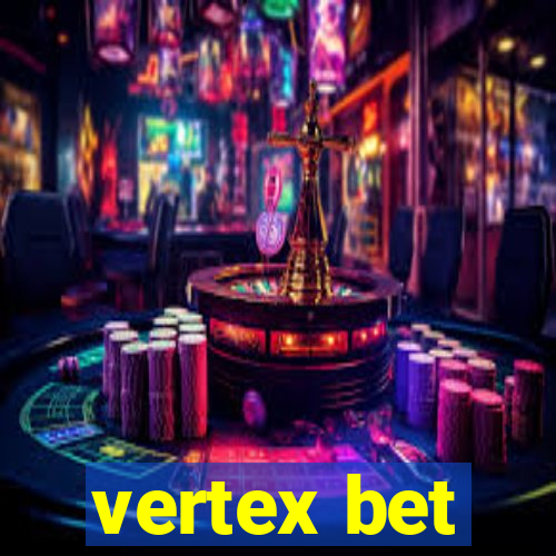 vertex bet