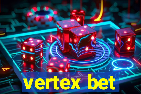 vertex bet