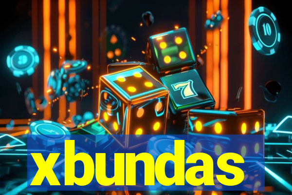 xbundas