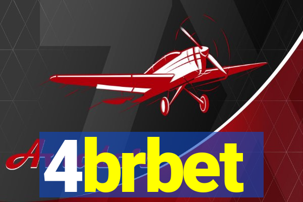 4brbet