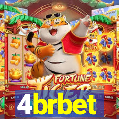 4brbet