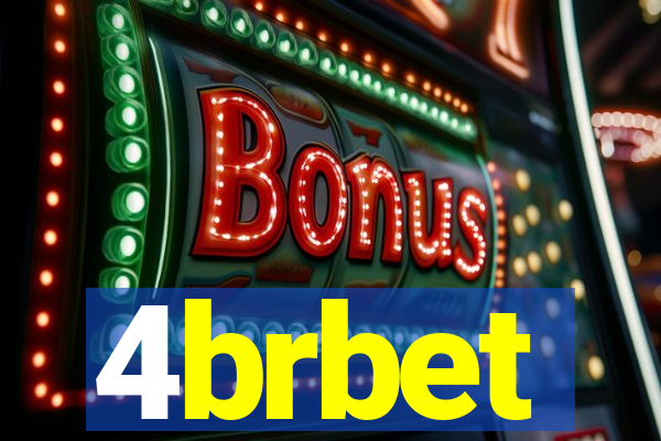 4brbet