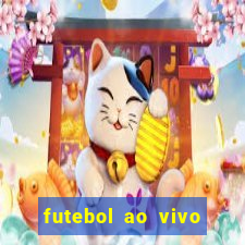 futebol ao vivo sem virus