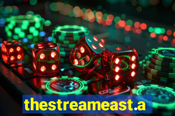 thestreameast.ai