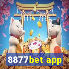 8877bet app