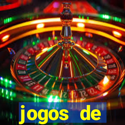 jogos de criptomoedas gratis