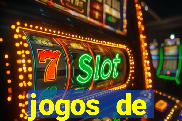 jogos de criptomoedas gratis