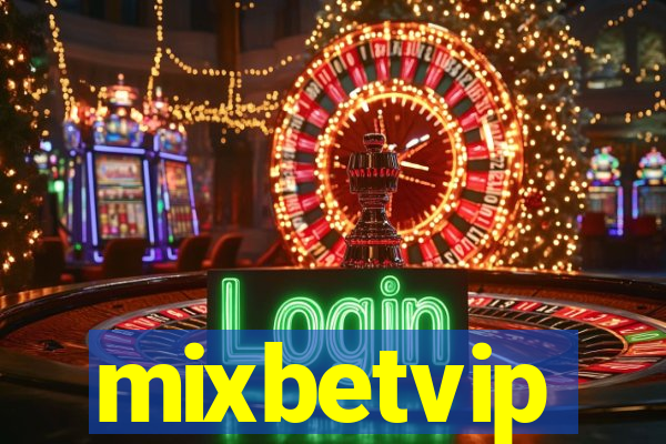 mixbetvip