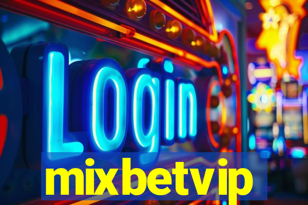 mixbetvip