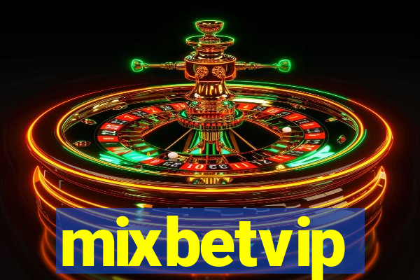 mixbetvip