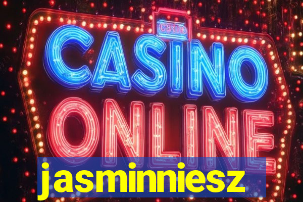 jasminniesz