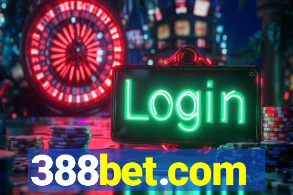 388bet.com