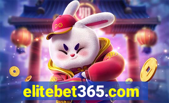 elitebet365.com