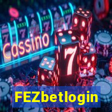 FEZbetlogin