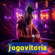 jogovitoria