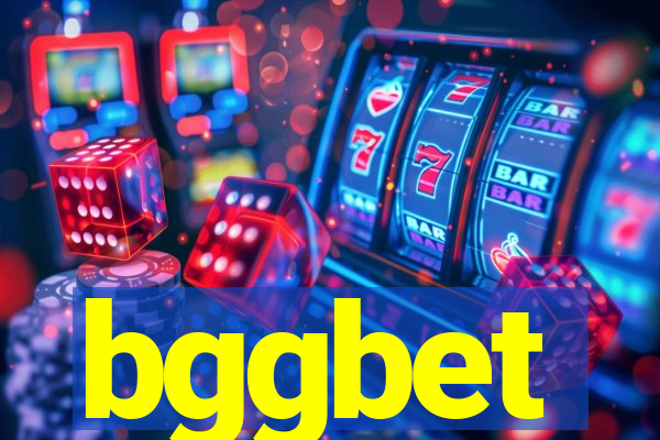 bggbet