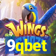 9qbet