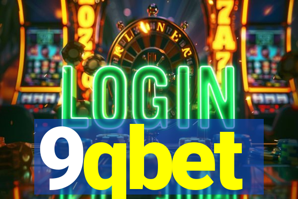 9qbet