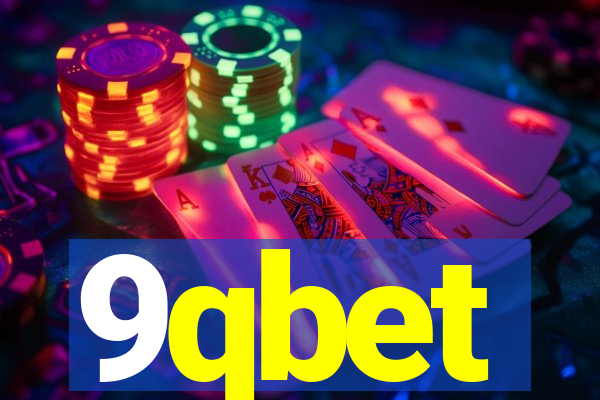 9qbet