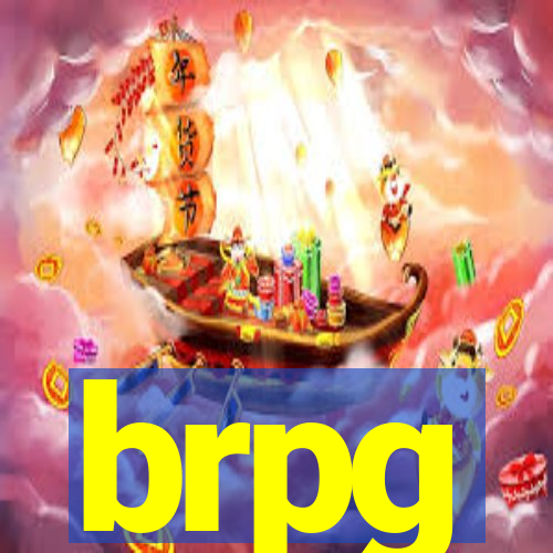 brpg