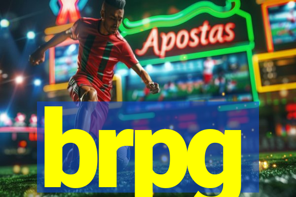 brpg