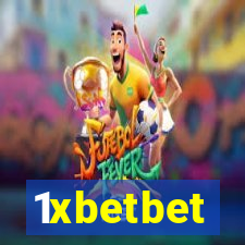 1xbetbet