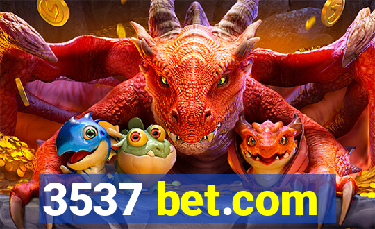 3537 bet.com