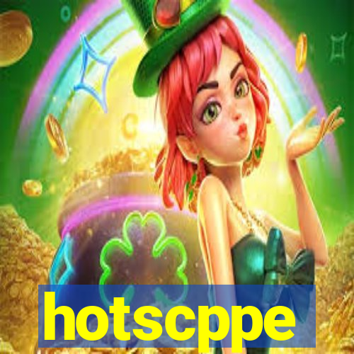 hotscppe