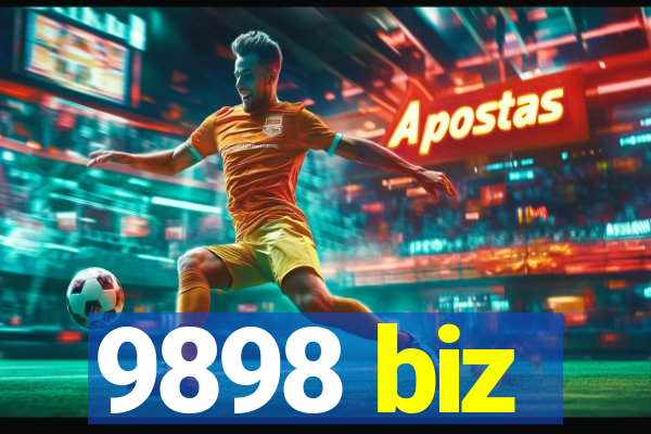 9898 biz