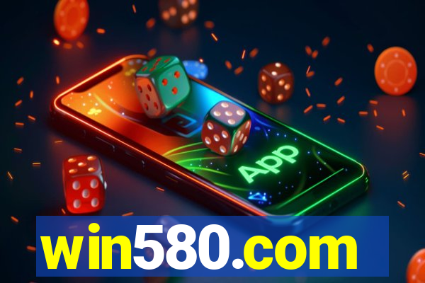 win580.com